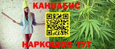 шишки Тулун
